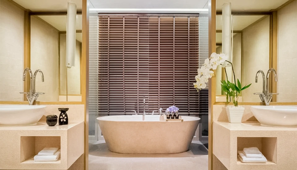 هتل آوانی پاتایا ریزورت